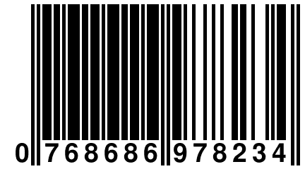 0 768686 978234