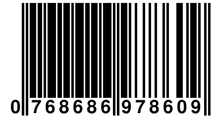 0 768686 978609