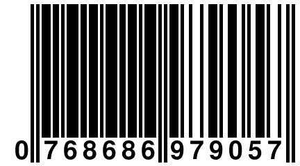 0 768686 979057