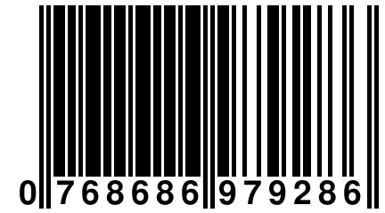 0 768686 979286