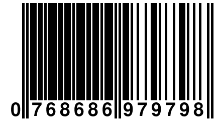 0 768686 979798