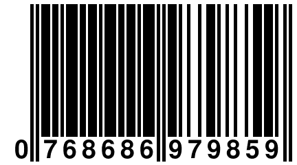 0 768686 979859