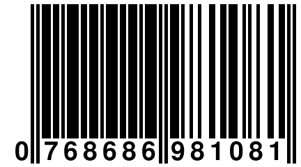 0 768686 981081