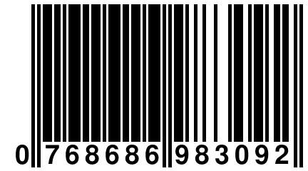 0 768686 983092