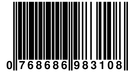 0 768686 983108