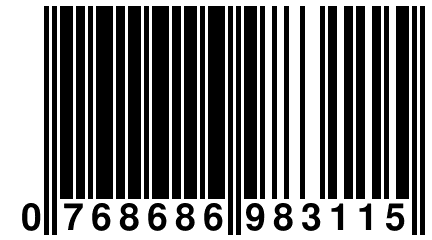 0 768686 983115