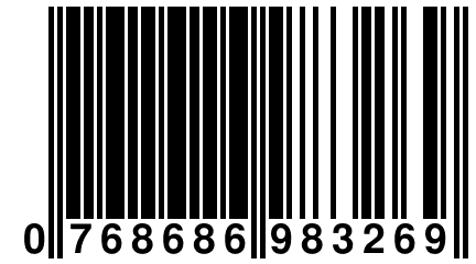 0 768686 983269