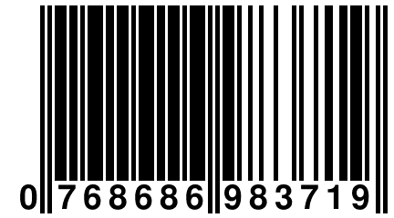 0 768686 983719