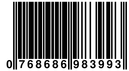 0 768686 983993