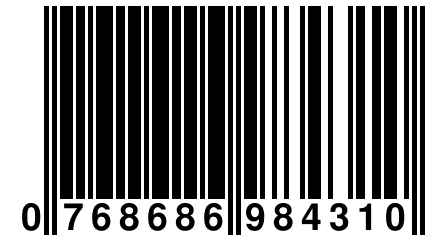 0 768686 984310