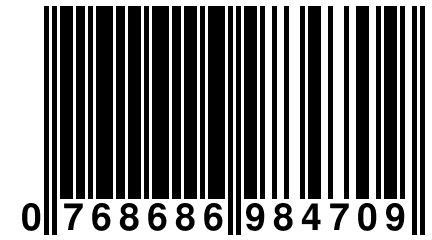 0 768686 984709