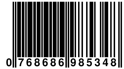 0 768686 985348