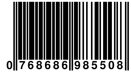 0 768686 985508