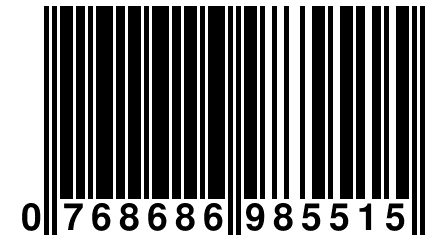 0 768686 985515