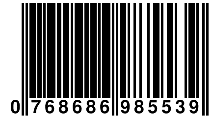 0 768686 985539