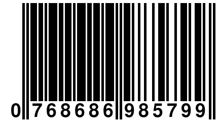 0 768686 985799