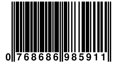 0 768686 985911