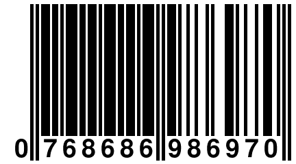 0 768686 986970