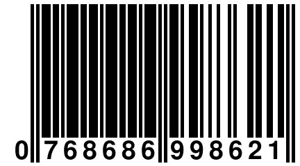 0 768686 998621