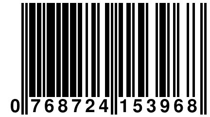 0 768724 153968