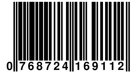 0 768724 169112