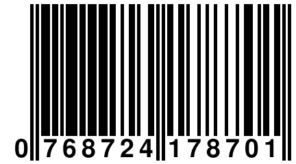 0 768724 178701