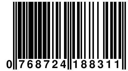 0 768724 188311