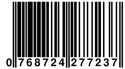 0 768724 277237