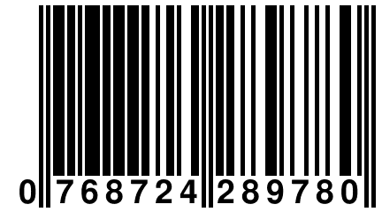 0 768724 289780