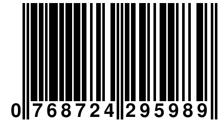 0 768724 295989