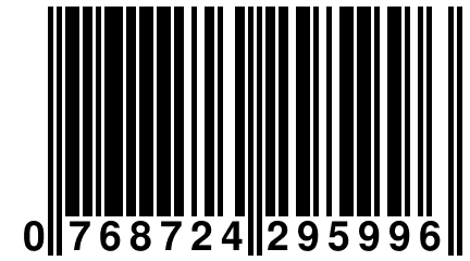 0 768724 295996