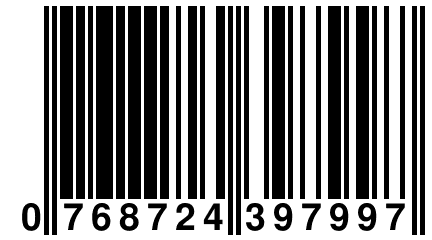 0 768724 397997