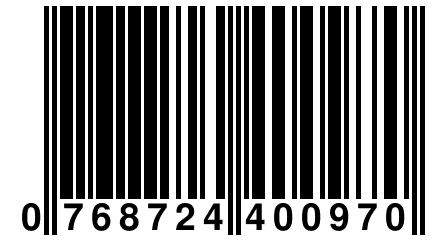 0 768724 400970