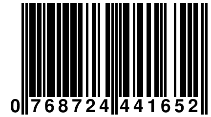 0 768724 441652