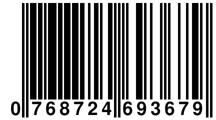 0 768724 693679