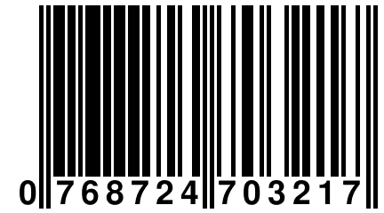 0 768724 703217
