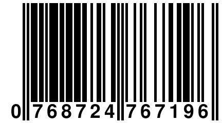 0 768724 767196