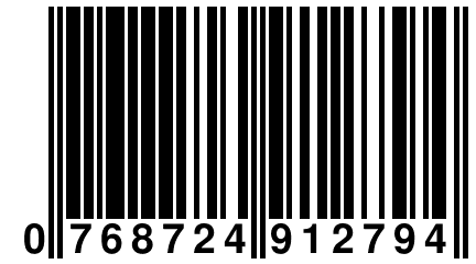 0 768724 912794