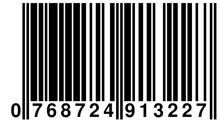 0 768724 913227