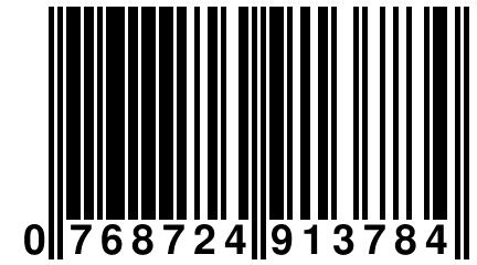 0 768724 913784