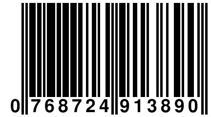 0 768724 913890