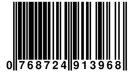 0 768724 913968