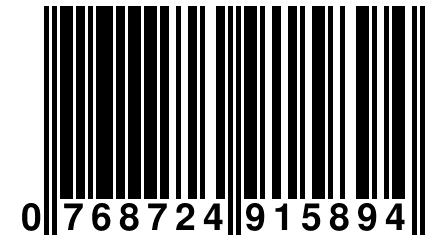 0 768724 915894