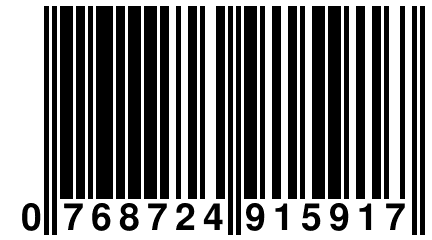 0 768724 915917