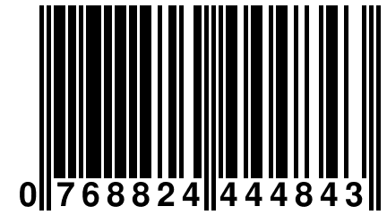 0 768824 444843