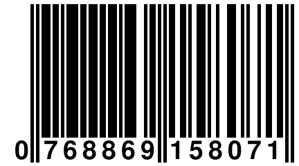 0 768869 158071