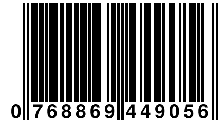 0 768869 449056