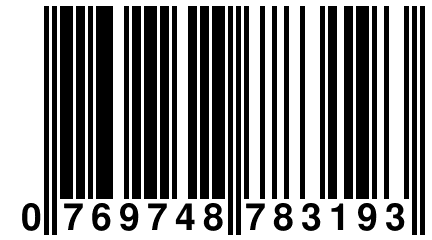 0 769748 783193