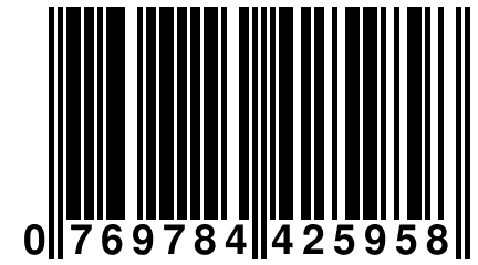 0 769784 425958