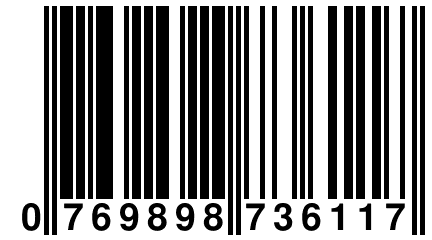 0 769898 736117
